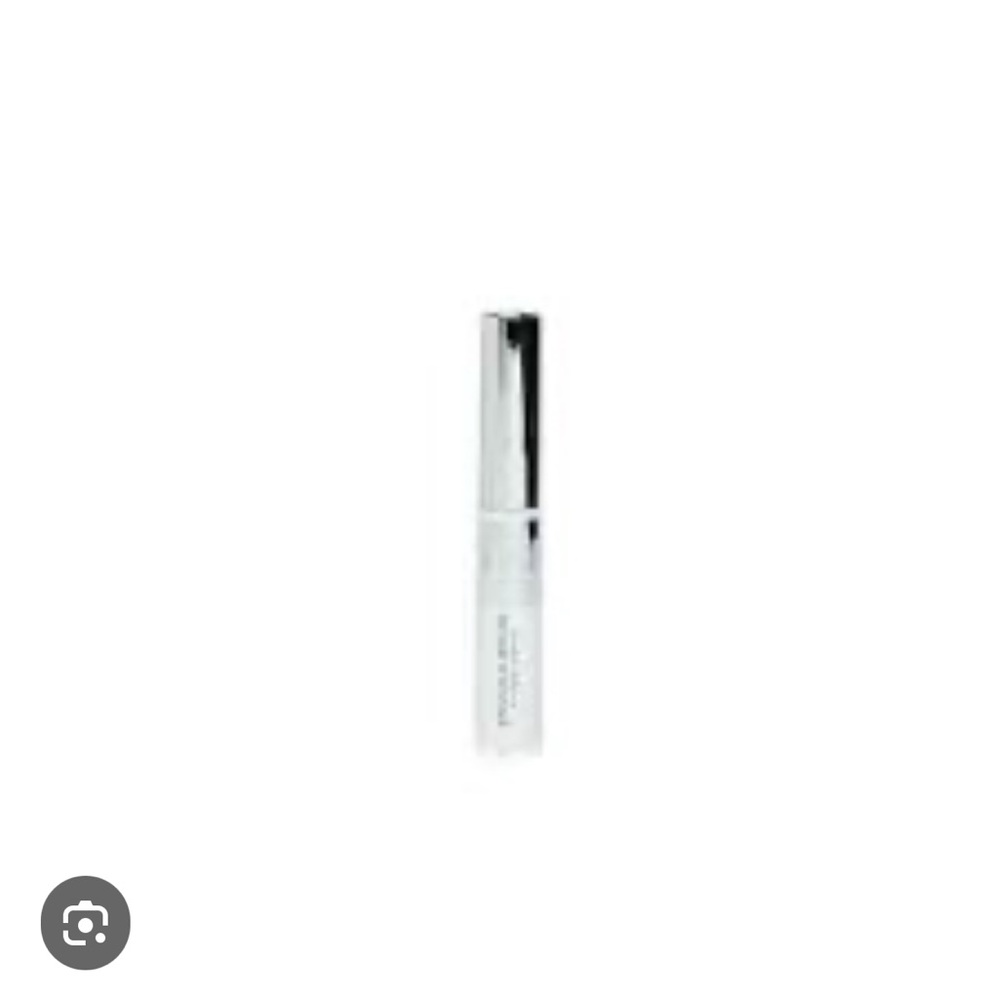 PUR 4-in-1 Brow Kit - Sleek Silver